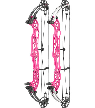 copy of HOYT KLASH 2017