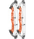 copy of HOYT KLASH 2017
