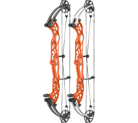 copy of HOYT KLASH 2017