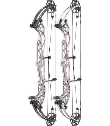 copy of HOYT KLASH 2017