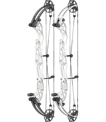 Arc HOYT Concept XTS 40 CDM ou TDM