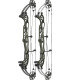 copy of HOYT KLASH 2017