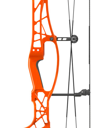 Arc HOYT Concept XTS 40 CDM ou TDM