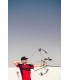 Arc HOYT Concept XTS 40 CDM ou TDM