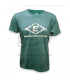 Tee shirt EASTON Antler E Logo
