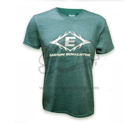 copy of Tshirt Hoyt Shooter Jersey