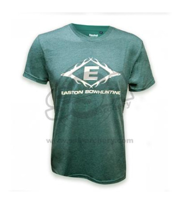 copy of Tshirt Hoyt Shooter Jersey
