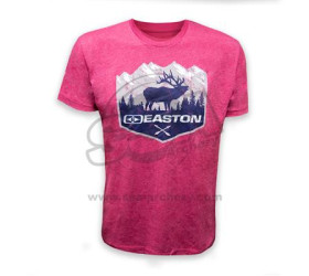 copy of Tshirt Hoyt Shooter Jersey