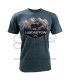 Tee shirt EASTON Elk Mountain Tee