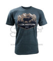 copy of Tshirt Hoyt Shooter Jersey