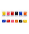 copy of Amortisseur De Branche SVL