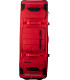 Valise AVALON POWR DLX Trolley Poulie