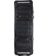 Valise AVALON POWR DLX Trolley Poulie