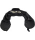 Housse de protection poulie AVALON