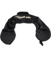 Housse AVALON de protection poulie