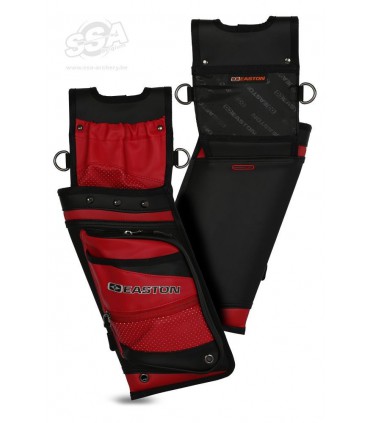 Carquois FIELD ELITE EASTON
