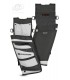 Carquois FIELD ELITE EASTON