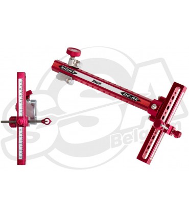 Viseur DECUT Basha  8/32