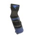 Carquois ELEVATION Nerve Field