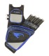 Carquois  ELEVATION QUIVER ADRENALIN CARBON 4 TUBES