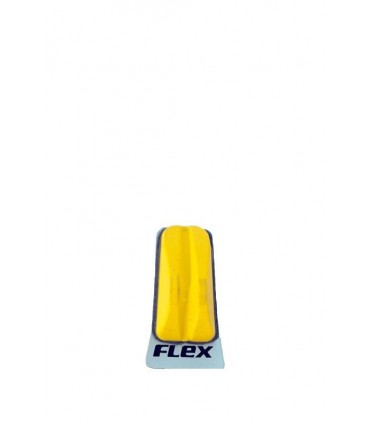 Amortisseur FLEX de branches V-Flex