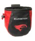 Décocheur pochette ELEVATION