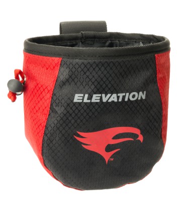 Poche ELEVATION pour Décocheur