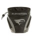 Poche ELEVATION pour Décocheur