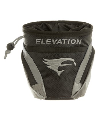 Poche ELEVATION pour Décocheur