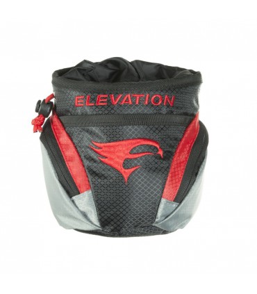 Poche ELEVATION pour Décocheur