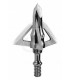 Pointe MUZZY PTE CHASSE TROCAR STD