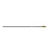 Tube EASTON X7 Eclipse