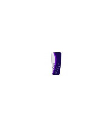 Bracelet manchette ERA