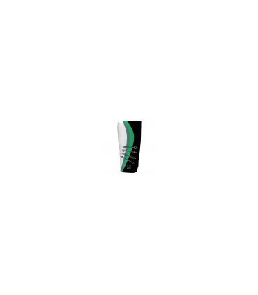 Bracelet manchette ERA