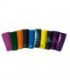 Bracelet manchette ERA