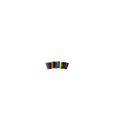Bracelet manchette ERA