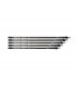 Stabilisateur central WNS SMC