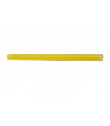 Resine GAS PRO
