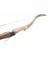 Arc WILD MOUNTAIN Silvretta II 62"