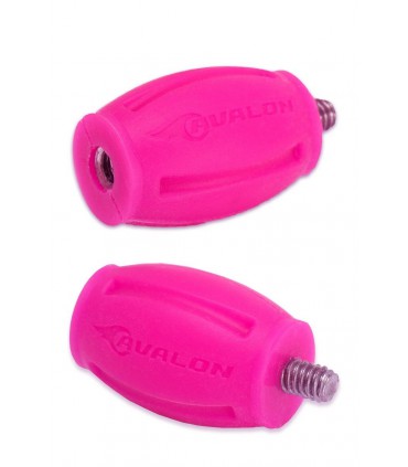 AIM AVALON couleur 18 mm