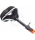 Decocheur BOOSTER a Index