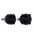 Damper AVALON