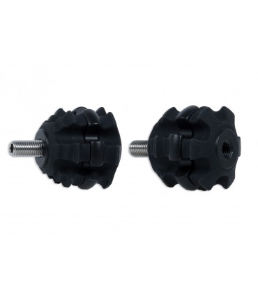 Damper AVALON
