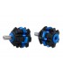 Damper AVALON