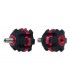 Damper AVALON
