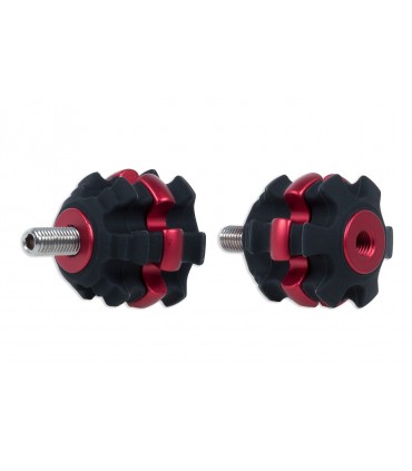 Damper AVALON