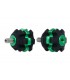 Damper AVALON
