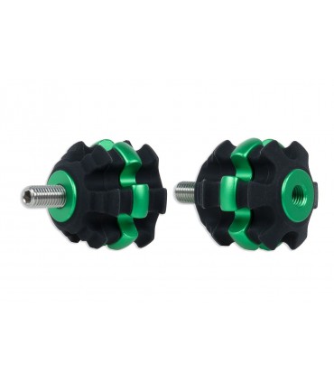 Damper AVALON