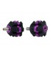 Damper AVALON