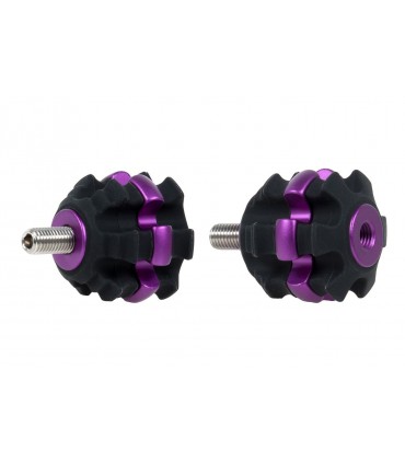 Damper AVALON